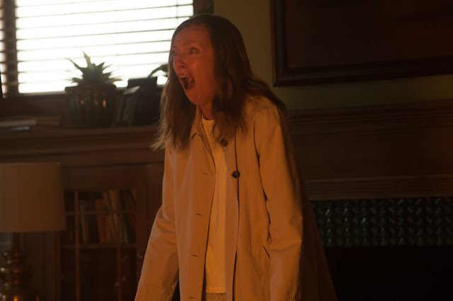 ‘Hereditary’, Toni Collette potrebbe ottenere una storica nomination all’Oscar per l’acclamato horror