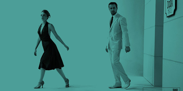 HOLLYWOOD MUSIC AWARDS 2016 – I Vincitori