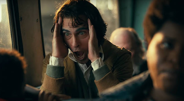 Hollywood Music in Media Awards: premiate le colonne sonore di ‘Joker’ e ‘Avengers: Endgame’