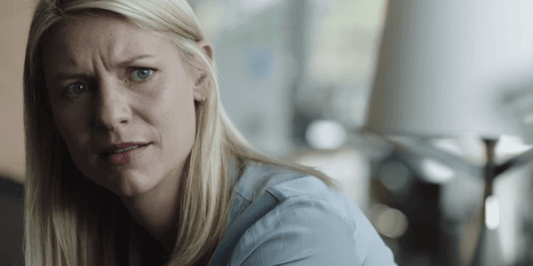 HOMELAND 6X01 “Fair Game” – La Recensione