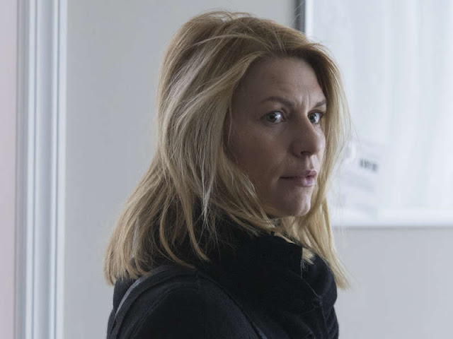 Homeland 6×11 “R is for Romeo” – La recensione