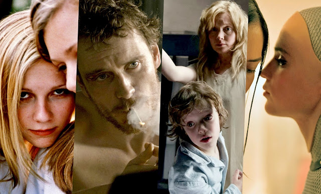 I 20 migliori film d’esordio alla regia degli ultimi 20 anni