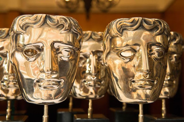 I BAFTA contro il ‘whitewashing’: da adesso serve la diversità