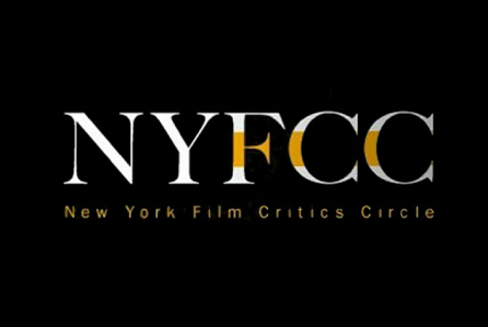 I critici di New York aprono la Awards Season il 1° Dicembre 2016