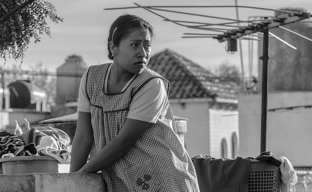 I Directors Guild Award cambiano le regole, in difesa della distribuzione cinematografica