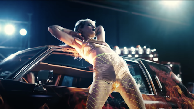 I migliori film del 2021 secondo Awards Today