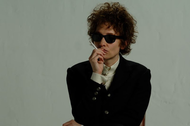 I Sondaggi: Le migliori attrici non protagoniste del 21° secolo agli Oscar secondo voi