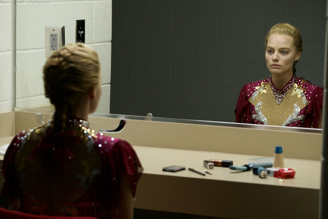 ‘I, Tonya’ è un successo al botteghino americano nel suo primo weekend