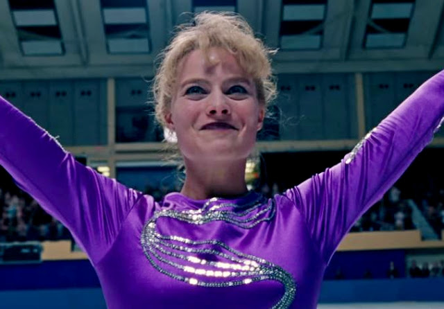 ‘I, Tonya’: una breve clip mostra una Margot Robbie a caccia della nomination all’Oscar