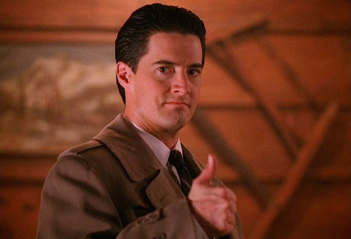 I volti familiari di ‘Twin Peaks’ nel nuovo promo della terza stagione
