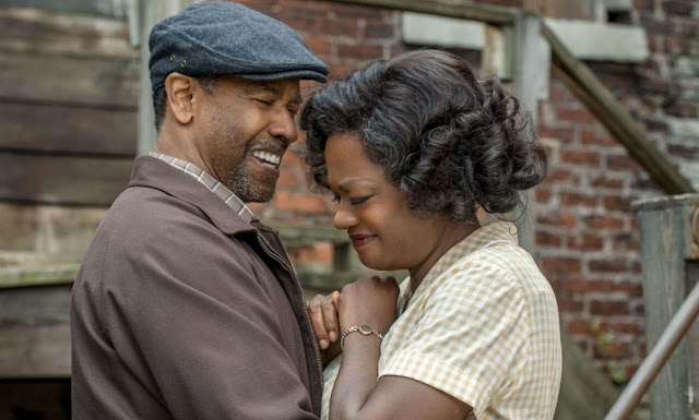 Il caso Denzel Washington: Rientrerà l’attore nel circolo del triplo Oscar?