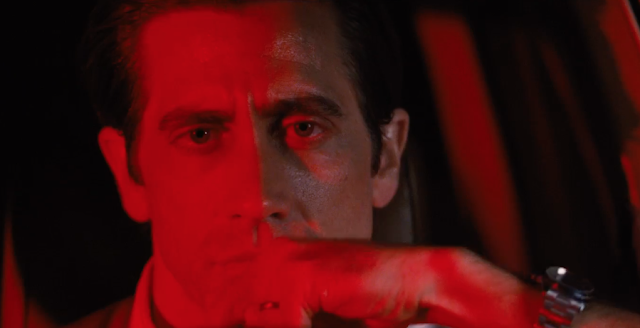 Il Full Trailer di ‘NOCTURNAL ANIMALS’ di Tom Ford