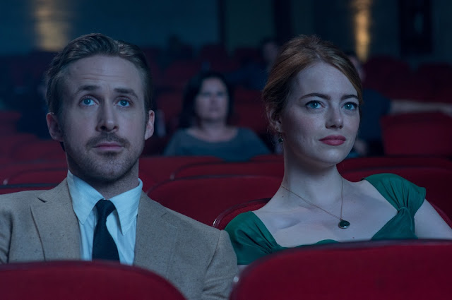 Il London Critics’ Circle incorona ‘LA LA LAND’ come film dell’anno e Isabelle Huppert miglior attrice