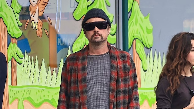 Il nuovo film di Paul Thomas Anderson arriva nelle sale ad agosto 2025