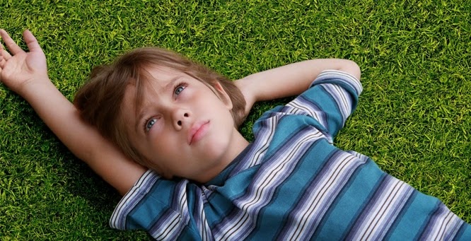 Il Punto della Situazione: MIGLIOR FILM