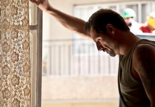 Il regista de ‘L’Insulto’ arrestato in Libano per aver girato delle scene in Israele