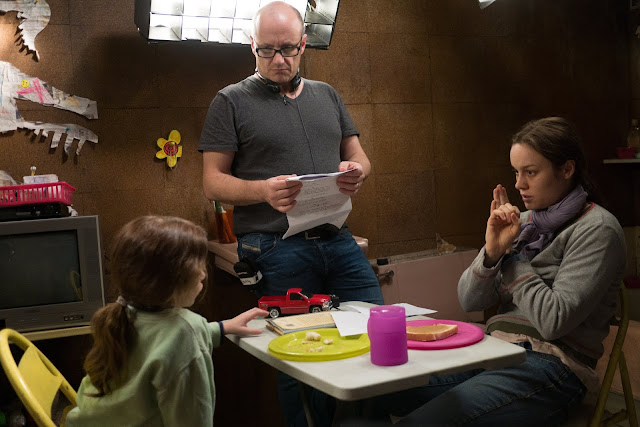 Il regista di ‘Room’, Lenny Abrahamson dirigerà la serie ‘Normal People’ per Hulu