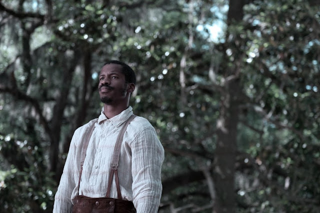 Il regista di ‘The Birth of a Nation’ Nate Parker girerà il biopic ‘Black and Blue’