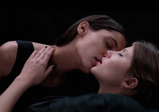 Il regista di ‘Tonya’, Craig Gillespie dirigerà il remake dell’horror ‘Thelma’