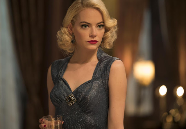 Il regista di ‘Tonya’ dirigerà Emma Stone nel film prequel dedicato a Crudelia de Mon