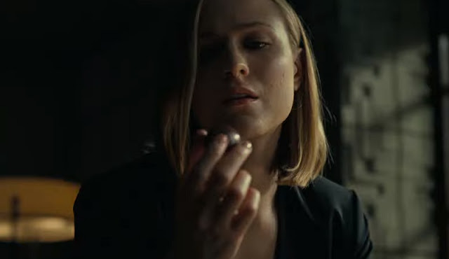 Il trailer di ‘Westworld’, terza stagione dello show HBO con Evan Rachel Wood e Aaron Paul
