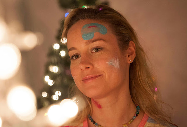 ‘I’m Thinking of Ending Things’: Charlie Kaufman dirige Brie Larson per Netflix