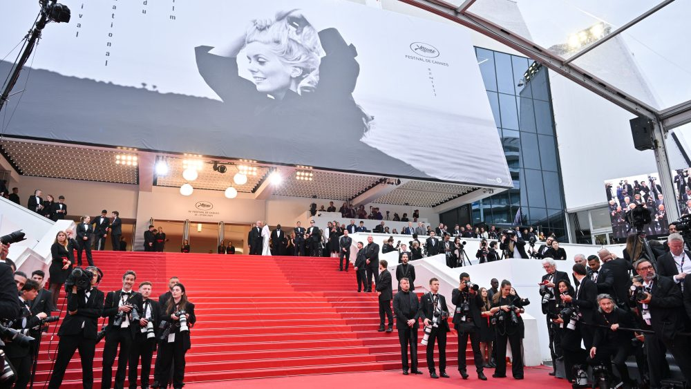 Cannes 2024, ecco quando sapremo che film ci saranno