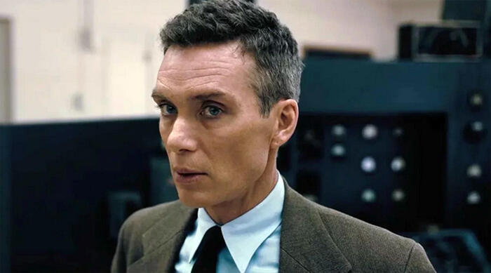 Blood Runs Coal, il nuovo film con Cillian Murphy