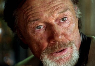 In ricordo di Michael Parks (1940-2017)
