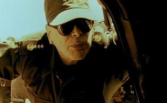 In ricordo di Tomas Milian (1933-2017)