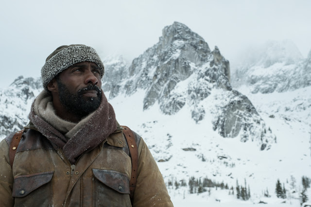 ‘In the Long Run’: Idris Elba protagonista della serie anni ’80 ispirata alla sua infanzia