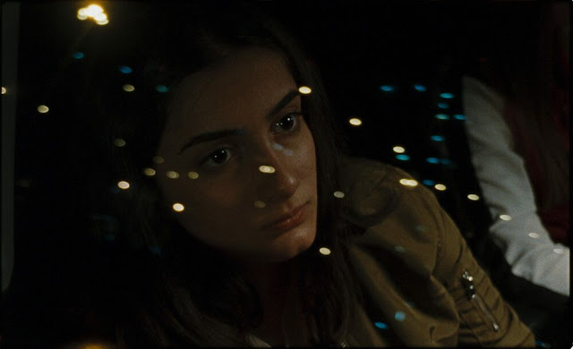 Independent Spirit Awards, candidato ‘A Chiara’ come miglior film