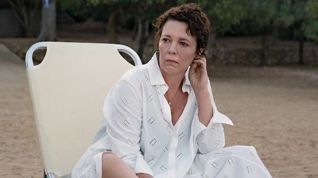 Independent Spirit Awards, ‘La figlia oscura’ vince tre premi