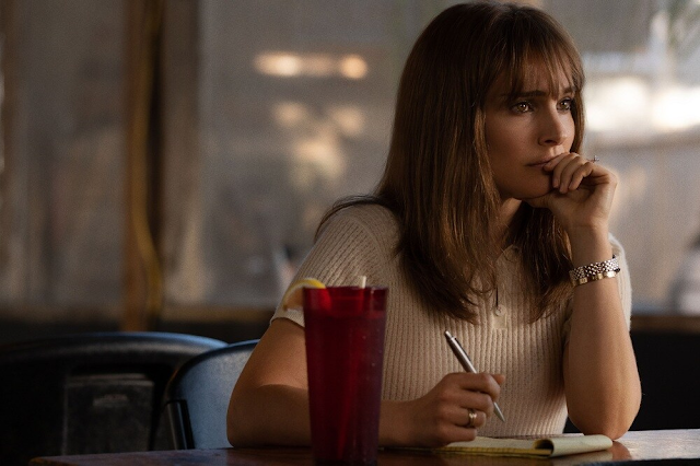 Independent Spirit Awards, pieno di nomination per ‘May December’ e ‘Past Lives’