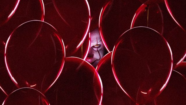 ‘It’: Ecco il nuovo, terrificante full trailer italiano dal romanzo di Stephen King