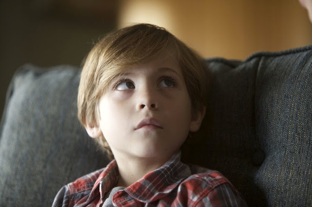 Jacob Tremblay sarà Flounder nel live-action de ‘La Sirenetta’