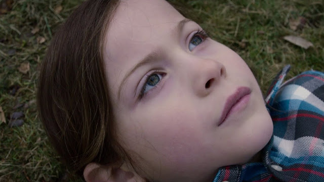 Jacob Tremblay si unisce al cast di ‘THE DEATH AND LIFE OF JOHN F. DONOVAN’ di Xavier Dolan