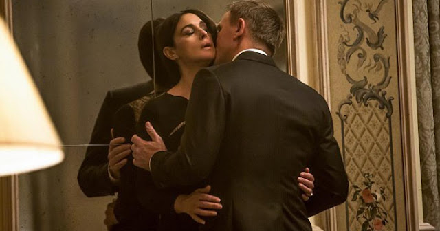 ‘James Bond 25’ ha una data di uscita, confermato Daniel Craig nei panni di 007