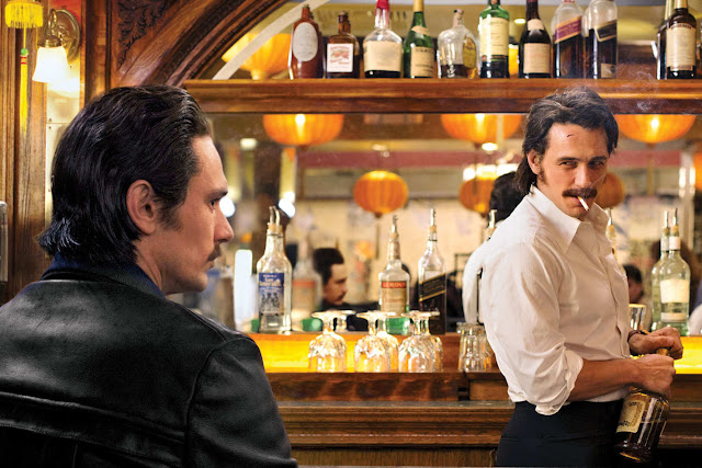 James Franco entra nell’universo di X-Men con il film ‘Multiple Man’