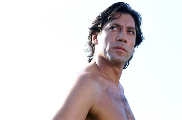 Javier Bardem e Harry Styles nel cast del live-action ‘La sirenetta’