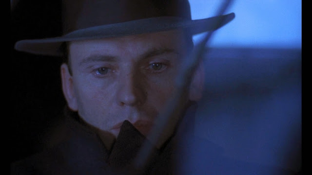 Jean-Louis Trintignant muore a  91 anni: addio alla leggenda della recitazione