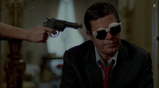 Jerry Lewis ci lascia a 91 anni, un ricordo alternativo di un re della recitazione a tutto tondo