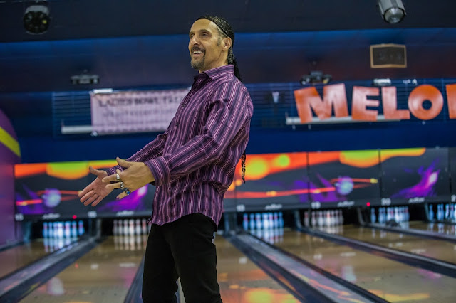 ‘Jesus Rolls’: John Turturro è di nuovo Jesus Quintana nel primo trailer del film da lui diretto ed interpetato