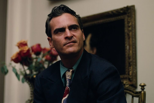 Joaquin Phoenix in trattative per interpretare Joker nel film di Todd Phillips