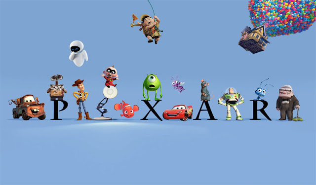 John Lasseter lascia per sei mesi la Disney/Pixar scusandosi per “quegli abbracci non voluti”