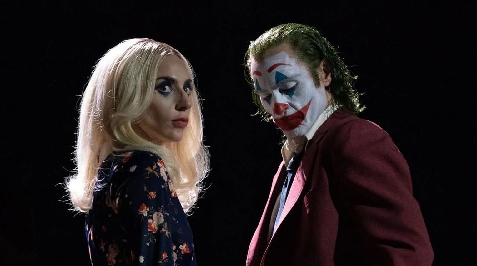 Joker: Folie à Deux, ecco la prima reaction