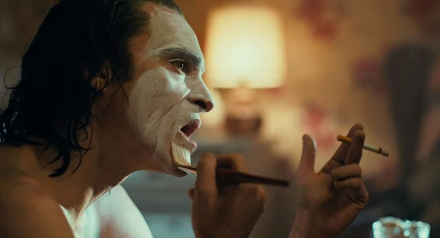 ‘Joker’: Joaquin Phoenix sembra interessato ad un sequel del film vincitore del Leone d’Oro