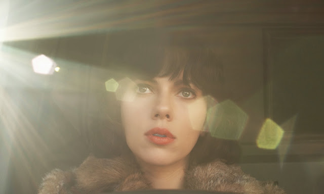 Jonathan Glazer: Dopo ‘Under the Skin’, un dramma sull’olocausto nel 2020
