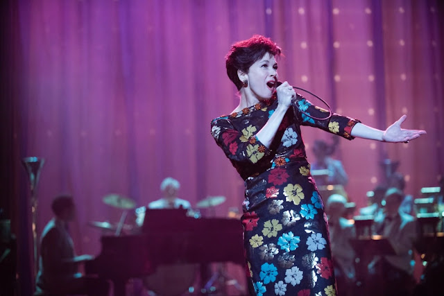 Judy – La recensione del biopic con Renée Zellweger candidato a 2 Oscar
