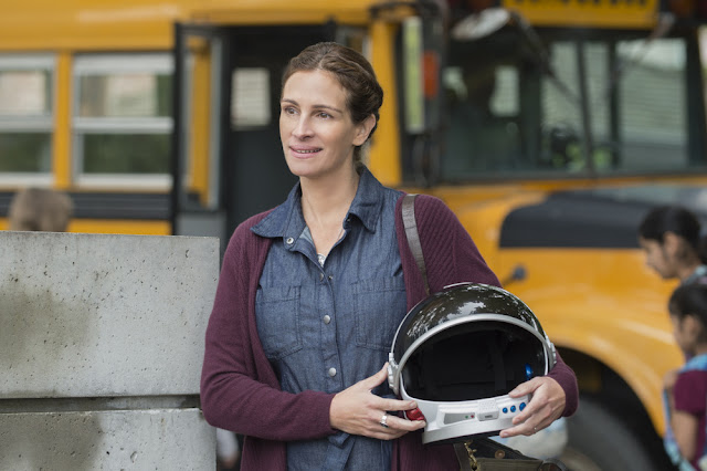 Julia Roberts sarà la protagonista di ‘Little Bee’, film targato Amazon Studios